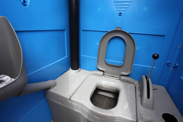 Best Emergency porta potty rental  in Ellsworth, WI