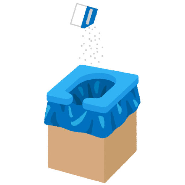 Ellsworth, WI porta potty rental Company